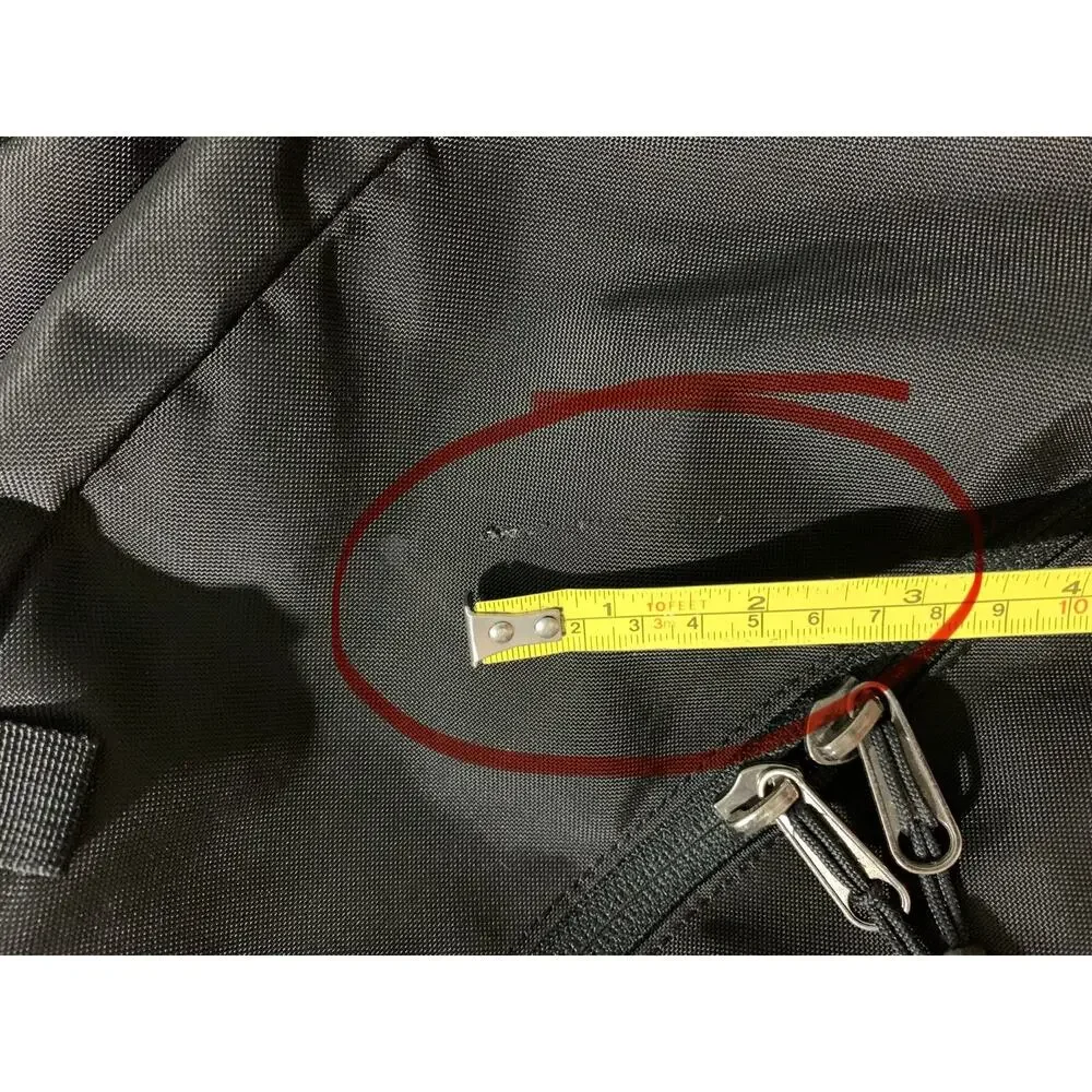 Arc’teryx Miura 50 Tall Backpack